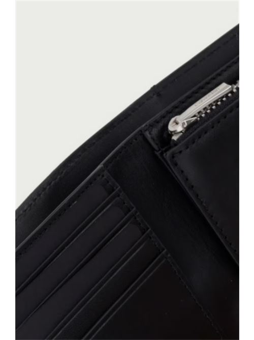  CALVIN KLEIN | LV04D1268GUB1